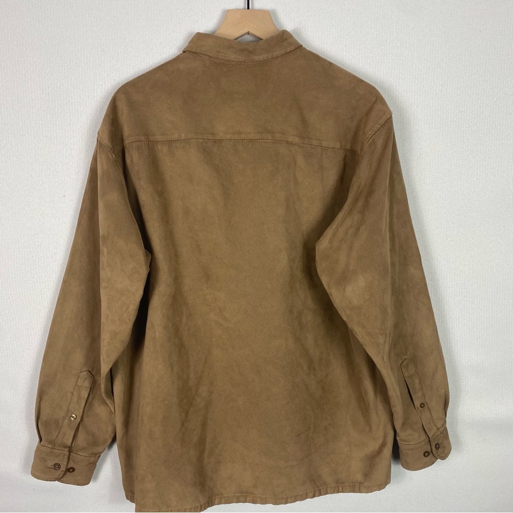 Covington Jacket - image 2